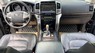 Toyota Land Cruiser 2015 - Toyota Land Cruiser 2015