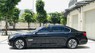 BMW 730Li 2011 - Model 2012 xe 1 chủ siêu chất lượng