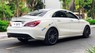 Mercedes-Benz CLA 250 2013 - Giá 745 triệu