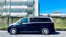 Mercedes-Benz V 220 2016 - Nâng cấp full Maybach VS680 siêu vip giá dưới 2 tỷ VNĐ