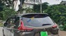 Mitsubishi Xpander 2019 - Mitsubishi Xpander 2019 số sàn tại Phú Thọ