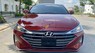 Hyundai Elantra 2021 - Siêu lướt, mới như trong hãng ra
