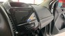 Ford Ranger 2014 - Màu bạc, nhập khẩu nguyên chiếc số sàn, 390 triệu