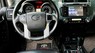 Toyota Land Cruiser Prado 2015 - Đăng ký lần đầu 2015, nhập khẩu giá 1 tỷ 550tr