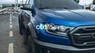 Ford Ranger Raptor 2019 - Xe màu xanh lam, nhập khẩu