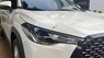 Toyota Corolla Cross 2020 - Toyota Corolla Cross 2020 số tự động