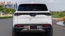 VinFast LUX SA2.0 2020 - Hỗ trợ giao xe toàn quốc cho khách hàng ở xa