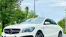 Mercedes-Benz CLA 45 2014 - Xe có hồ sơ chính chủ