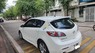 Mazda 3 2010 - Giá 315tr