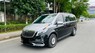 Mercedes-Benz V 220 2016 - Lên full Maybach chạy 4 vạn cực đẹp