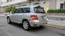 Mercedes-Benz GLK 280 2009 - Màu bạc, 435 triệu