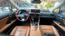 Lexus RX 350 2021 - Xe siêu lướt