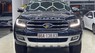 Ford Everest 2020 - Ford Everest 2020 tại Gia Lai