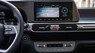 Hyundai Stargazer 2022 - Giảm tiền mặt 10tr, tặng kèm bảo hiểm thân vỏ 1 năm