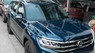 Volkswagen Teramont 2022 - Teramont ưu đãi ngay 50% trước bạ