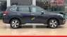 Subaru Forester 2022 - Subaru Forester 2022 số tự động