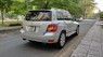 Mercedes-Benz GLK 280 2009 - Màu bạc, 435 triệu