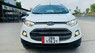 Ford EcoSport 2014 - Giá yêu thương 398tr