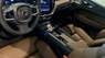 Volvo XC90 2022 - Giao ngay