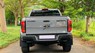 Ford Ranger Raptor 2021 - Odo: 44.000km, giá 1 tỷ 299