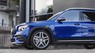 Mercedes-Benz GLB 35 2022 - Xe nhập khẩu nguyên chiếc Mexico - Xe giao ngay