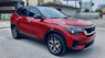 Kia Seltos 2020 - Đỏ Sport - Cực chất