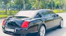 Bentley Flying Spur 2006 - Cần bán xe màu đen