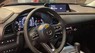 Mazda CX-30 2022 - Chỉ từ 267tr nhận xe ngay - Nhập khẩu từ Thái, tặng BHVC, ưu đãi giảm sâu 91tr