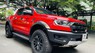 Ford Ranger Raptor 2019 - [Giao xe giá tốt] Đổi F150, xe chính hãng bán và bảo hành, hỗ trợ trả góp