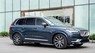 Volvo XC90 2022 - Miễn phí 3 năm bảo dưỡng - Bộ quà tặng Volvo