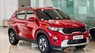 Kia Sonet 2022 - Đủ màu + quà tặng chính hãng, liên hệ ngay nhận giá ưu đãi