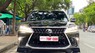 Lexus LX 570 2019 - Xe màu đen
