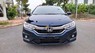 Honda City 2019 - Một chủ từ đầu