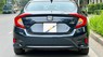 Honda Civic 2017 - Giá chỉ 650tr