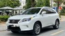 Lexus RX 350 2014 - Cần bán lại xe đăng ký 2014, chính chủ, giá 1.850tr