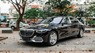 Mercedes-Maybach S 680 2022 - All new sẵn giao ngay