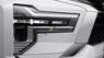 Mitsubishi Xpander 2022 - Giao ngay 5/12 - Tặng BH thân vỏ 1 năm + gói phụ kiện vàng - 01 năm chăm xe miễn phí