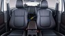 Mitsubishi Xpander 2022 - Giao ngay 5/12 - Tặng BH thân vỏ 1 năm + gói phụ kiện vàng - 01 năm chăm xe miễn phí