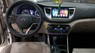 Hyundai Tucson 2018 - Giá 750 triệu