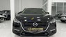 Mazda 3 2017 - Xe đẹp, giá cả hợp lý. Liên hệ để biết thêm chi tiết, thương lượng thêm anh em thiện chí