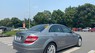 Mercedes-Benz C 230 2009 - Mercedes-Benz C230 2009 số tự động