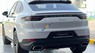 Porsche Cayenne 2022 - Porsche Cayenne 2022