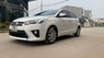 Toyota Yaris 2015 - Nhập khẩu siêu chất