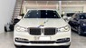 BMW 730Li 2015 - Xe màu trắng