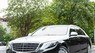 Mercedes-Benz Maybach S400 2016 - Cần bán gấp xe giá tốt