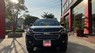 Chevrolet Colorado 2018 - Số sàn 1 cầu, biển Hà Nội mới cứng