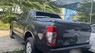 Ford Ranger 2020 - 4 vỏ theo xe còn mới, sơn zin toàn bộ
