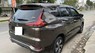 Mitsubishi Xpander 2019 - Số sàn, màu nâu