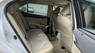 Toyota Camry 2019 - Bán xe model 2020 xe đẹp nhất Việt Nam