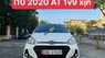 Mazda 3 2020 - Mazda 3 2020 số tự động